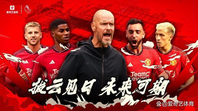 爱爱小说视频