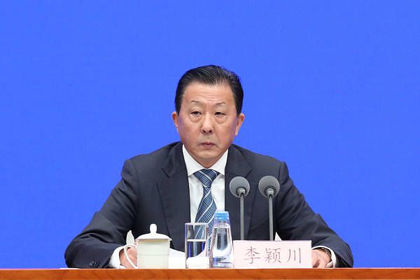 小缘的恋爱情史